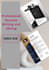 do professional resume design,edit resume,CV,linkedin profile