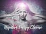 cleanse your mind, body, soul and remove negative energy