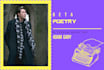 beta read your poetry