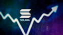 generate solana smart contract, smart contract audit, smart contract