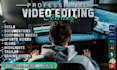 do sports mixtapes, sports highlights, youtube videos, copyright free reels