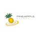 design most eye appealing logo