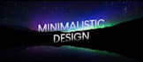 add 3d text, title animations, subtitles and transitions in your video