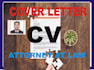 write ats optimized stellar cover letter