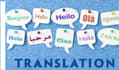 translate documentries fast and efficient