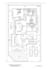 provide superb 2d floor plans and elevations
