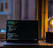 develop rest apis  using nodejs