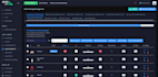 build up, or change custom website, webtool or websoftware