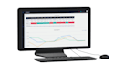 build up, or change custom website, webtool or websoftware