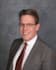 be your virtual cfo   let a real world cfo be on your team