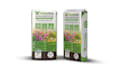 design mailer box and product packaging professionally