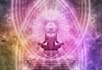 do an energy reading chakra clearing and entity removal