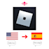 translate your game from english to spanish