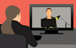 help you launch online courses on udemy or linkedin