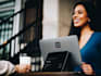 get your business customer care delivery evaluated