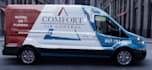 make proficient car wrap, vehicle wrap, truck wrap