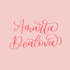 write custom hand lettering name, quotes, text