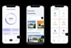 develop your android app and be your android app developer