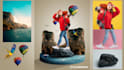 do epic digital imaging advertising