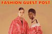 write a fashion guest post high da website