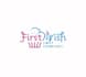 design a classy yet trendy logo in 1 day