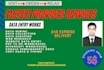 do fastest data entry, copy paste, web research