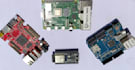help you with your raspberry pi projects