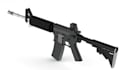 design customizable 3d model for 3d printing