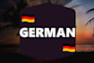 publish a guest post in german on the highest german domains