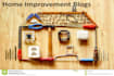 do guest posting on home improvement blogs