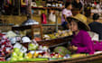 edit your photos in lightroom