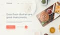 website for indians at very cheap price