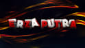 create awesome 3d text
