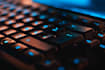 playtest your game on PC