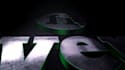 create powerful  3d logo intro animation