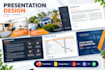 do powerpoint or google presentation slides template