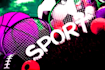 write guest posts for HQ sports blog