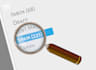 set up your dkim, spf, dmarc records