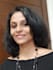 help build your self confidence as your life coach