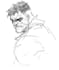 illustrate anything you want in any style