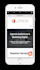 design a beautiful website