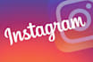 do instagram marketing for fast organic instagram growth