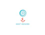design a feminine custom business logo