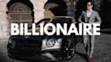create luxury lifestyle shorts and ads