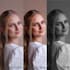 enhance and edit your photos
