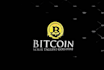 design 3d gold coin with your logo, cryptocurrency, token, bitcoin