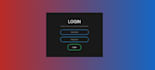 fix, customized and develop website and web apps