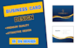 create business cards, resume