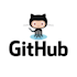 do any thing in github