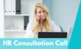 do consulting call with you
